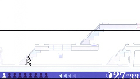 Echoshift - Imagen 25